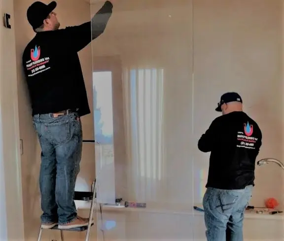 Professional plumbing installation for Toilet Repair in Deep River